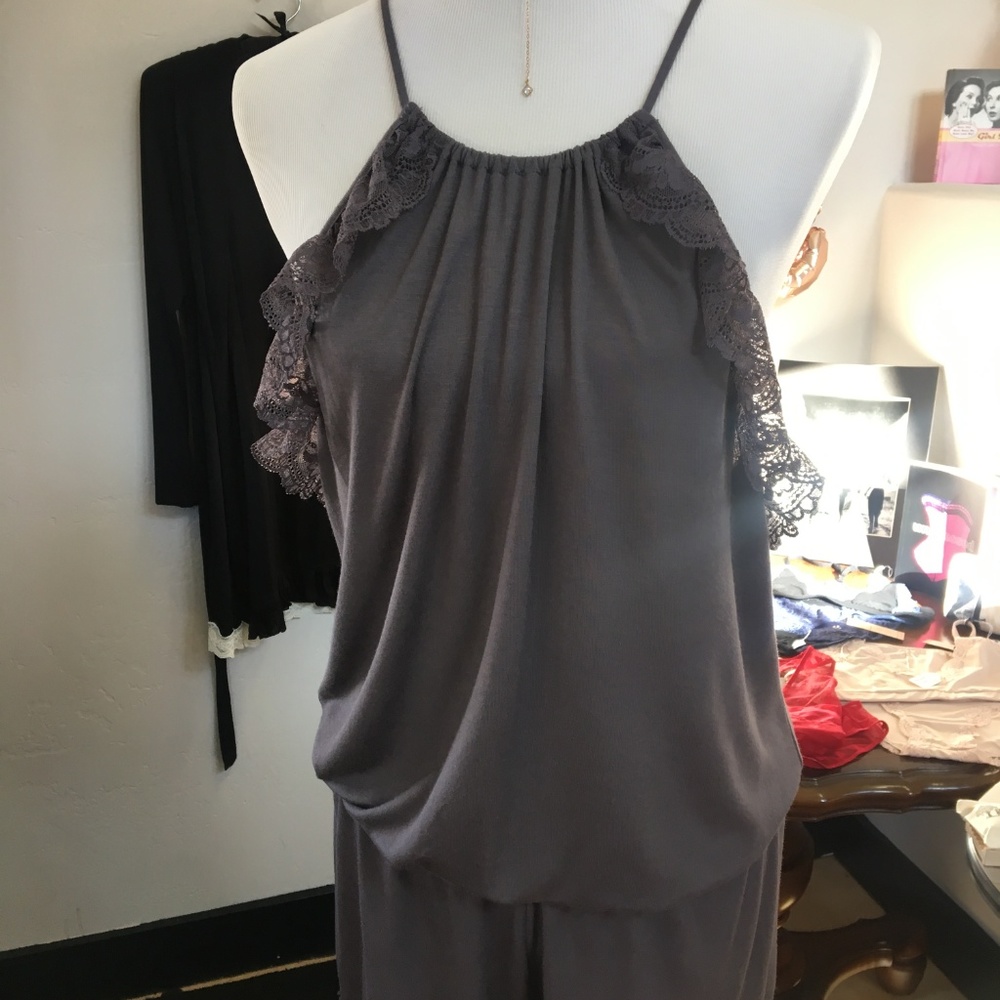 Teddy - Picture 4 of 6